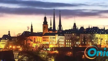 Photo Dudau - Strassen