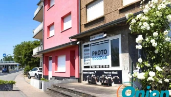 Photo Good Deal - Esch-Sur-Alzette