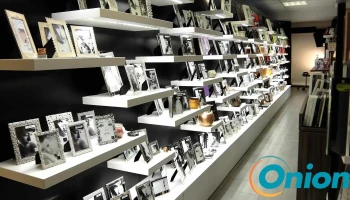 Photofinishing - Laboratoire en 1h - Ettelbruck