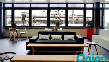 Pictet Technologies Sa - Esch An Der Alzette