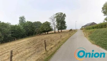 Pironet Julie - Wolwelange Rambrouch