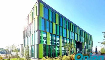 Pixelixir Sa - Esch An Der Alzette