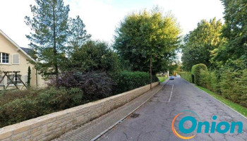 Pixius-Reiser Mick - Redange-Sur-Attert