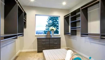 Pk Home Concept - Esch An Der Alzette