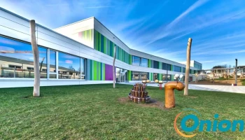 Poeckes (Entreprise) - Rümelingen