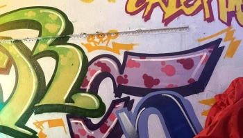Pop Up Galerie - Kehlen