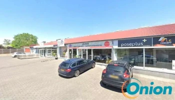 Poseplus S.à r.l. - Dippach