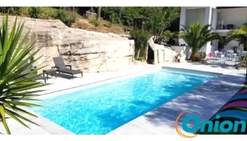 Prestige Jardin Sàrl - Esch An Der Alzette
