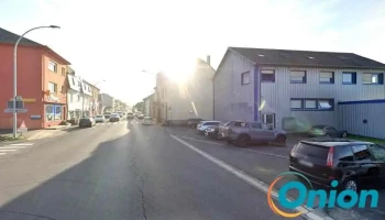 PrimeWeb - Rodange Pétange
