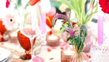 Primrose Event Studio - Bouneweg-Süd Luxembourg
