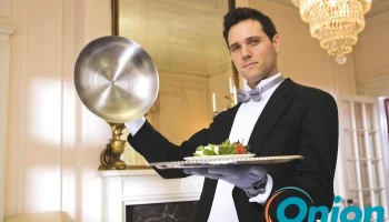 Privilege Services, L'agence No1 Depuis 2012 In Material Of Staff Haut-De-Gamme - Luxemburg