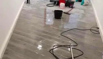 Pro Clean Lux - Petingen