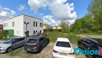 Profil Inox Luxembourg Sàrl - Schifflingen