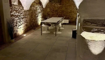 Protam Kreativ Agentur - Wasserbillig Luxembourg