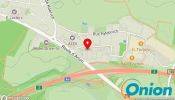 Protime Luxembourg - Mamer
