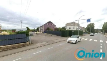 Psychologin - Pontpierre Mondercange