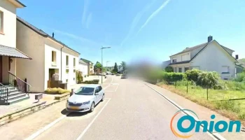 Psychologue Luxembourg - Isabelle Kieffer - Mamer