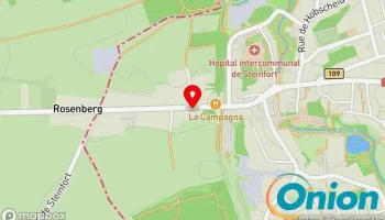 Psychomotricité ergothérapie steinfort - Steinfort