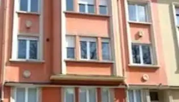 Psychotherapy Dipl. Psych. Robert Blanke - Limpertsberg Luxembourg