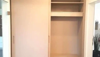 Pütz Innenausbau S.à r.l. - Ulflingen