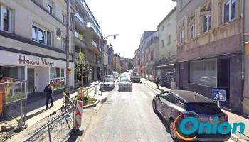 Putz Meubles Interieur Exterieur Sarl - Differdange