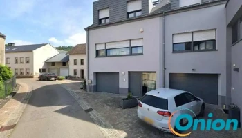 Qualitrainer Sàrl - Rosport Rosport-Mompach