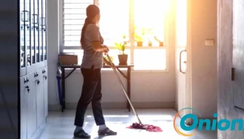 R&c Cleaning Services Sarls - Clerf