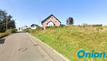 R1 Luxembourg - Bigonville Rambrouch