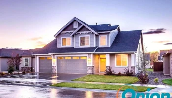 Radiant Property Care - Luxemburg