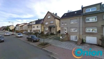 Raw. - Rodange Pétange