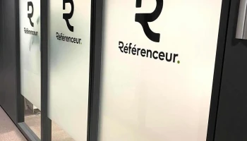 Référenceur Luxembourg - Wämperhaart Luxembourg