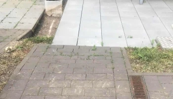 Reilly & Dimmer Garden Service Sàrl - Ernztalgemeinde