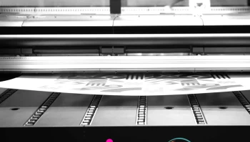 Reka Large Format Printing - 2a Zi Zare O