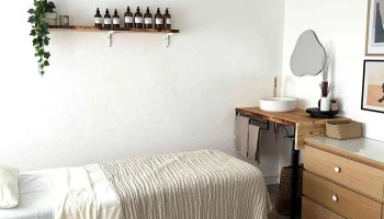 Ren'Essence | Massages Méthode Renata França Luxembourg - Lamadelaine Pétange