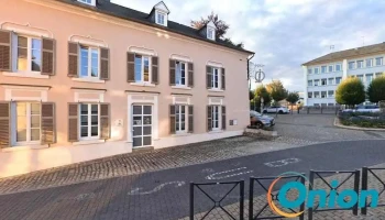 Rénov Avenue Sarls - Redingen