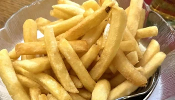 Restaurant Gurman - Sanem