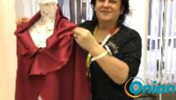 Retouches Service Ceranic - Remich