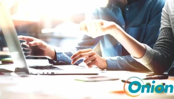 Richer Consulting Sàrl - Esch An Der Alzette