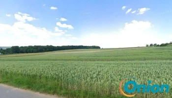 Ries Thierry - Mutfert Contern