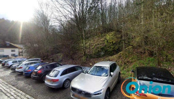 Ripp Alain (Dr) - Clervaux