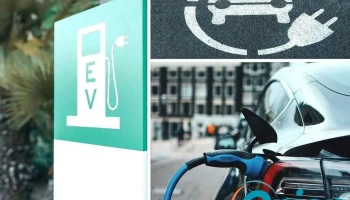 Rj Electric Sàrl - Monnerich