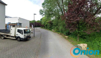 Rodriguez David - Roodt-Sur-Syre Betzdorf