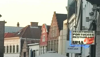 Rohatec Sàrl - Koerich