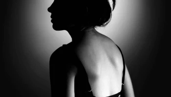 Romain Lambay photography - Hobscheid Habscht