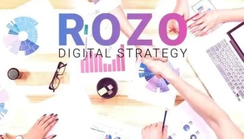 Rozo - Bouneweg-Süd Luxembourg