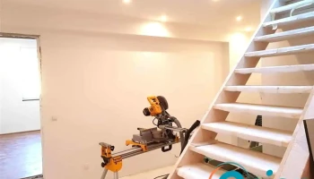 Rr Rénovation Sarls - Kayl
