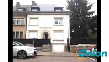 S.m. Constructions Sàrl - Sassenheim
