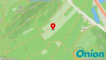 SabPro_Digital - Luxembourg