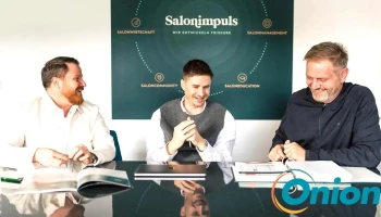 Salonimpuls S.a.r.l. - Wasserbillig Mertert