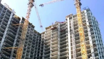 Sandweiler Construction Limited - Bertrange